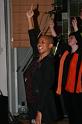 bigimg_Joyful Voices_118
